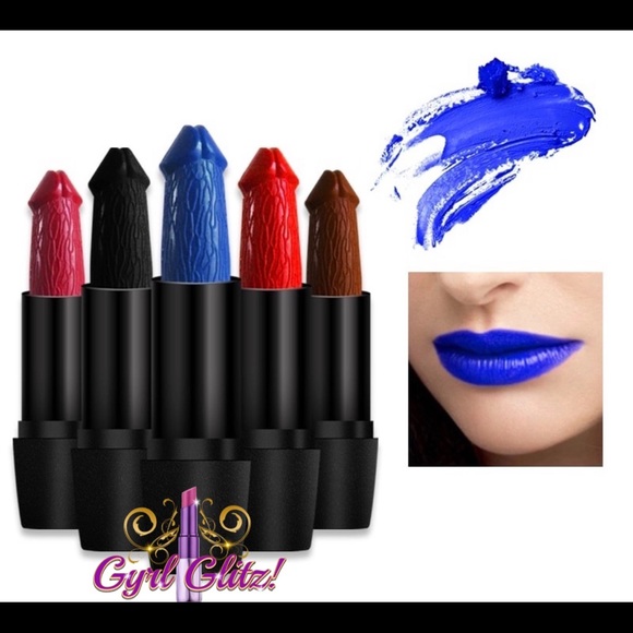 GlitzSt!cks - Picture 4 of 5